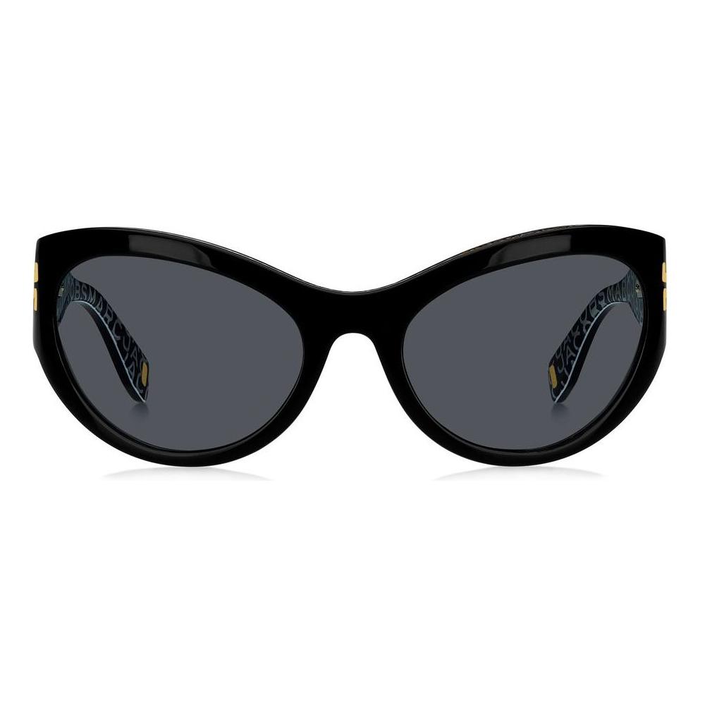 MARC JACOBS MOD. MJ 1087_S MJ 1087_S_807-2K_61
