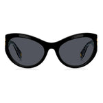 MARC JACOBS MOD. MJ 1087_S MJ 1087_S_807-2K_61