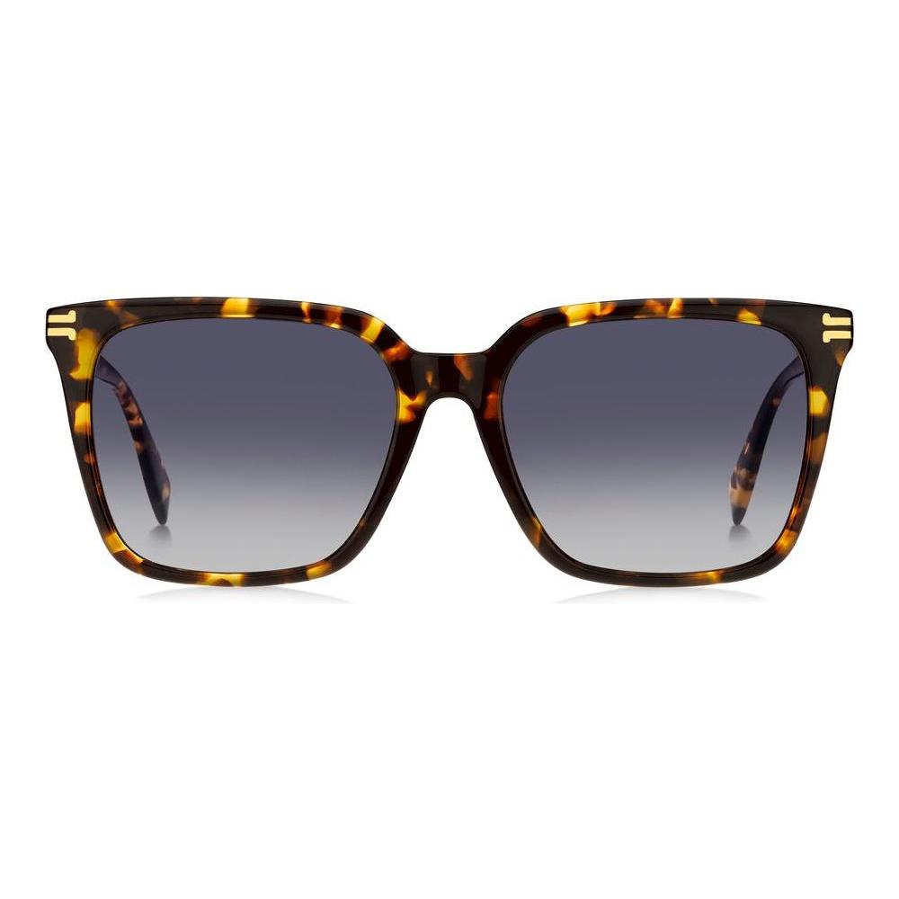 MARC JACOBS MOD. MJ 1094_S MJ 1094_S_086-GB_55