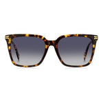 MARC JACOBS MOD. MJ 1094_S MJ 1094_S_086-GB_55