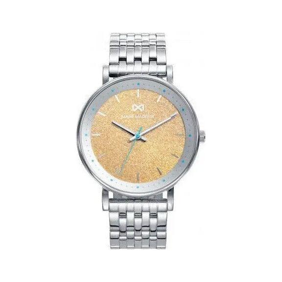 MARK MADDOX - NEW COLLECTION Mod. MM0104-76