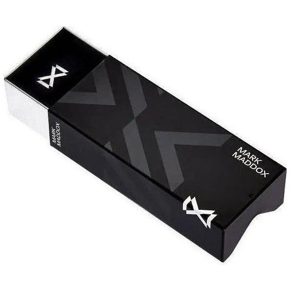 MARK MADDOX - NEW COLLECTION Mod. MM7102-17 WATCHES