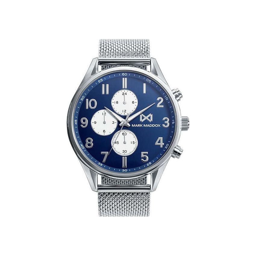 MARK MADDOX - NEW COLLECTION Mod. HM0107-35 HM0107-35