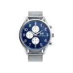 MARK MADDOX - NEW COLLECTION Mod. HM0107-35 HM0107-35