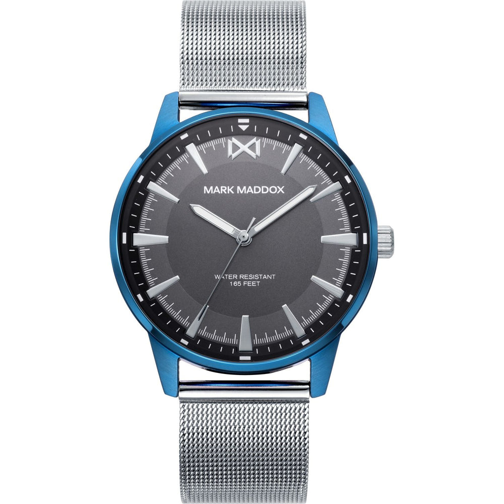 MARK MADDOX - NEW COLLECTION Mod. HM0141-17 HM0141-17