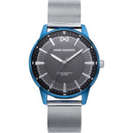 MARK MADDOX - NEW COLLECTION Mod. HM0141-17 HM0141-17