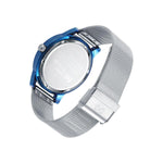 MARK MADDOX - NEW COLLECTION Mod. HM0141-17 HM0141-17