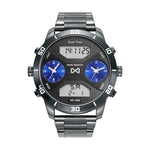 MARK MADDOX - NEW COLLECTION Mod. HM1004-50 HM1004-50