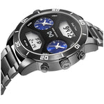 MARK MADDOX - NEW COLLECTION Mod. HM1004-50 HM1004-50