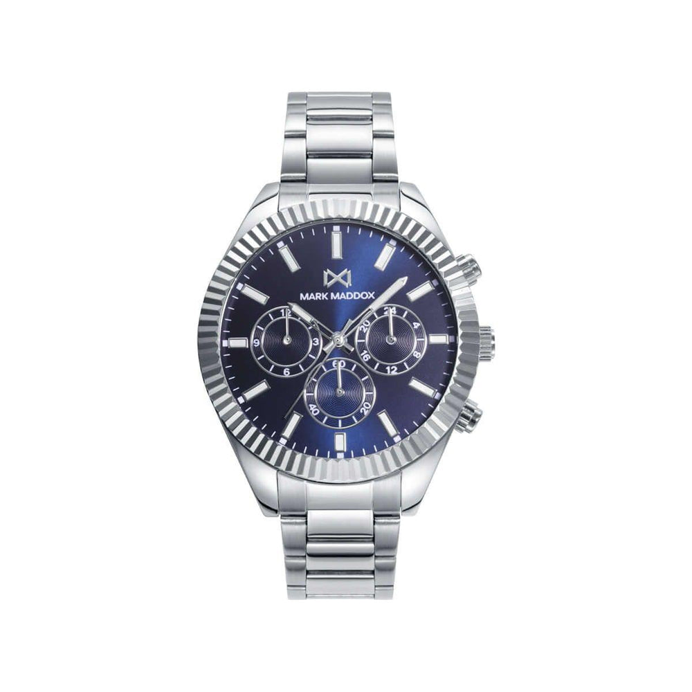 MARK MADDOX - NEW COLLECTION Mod. HM1006-37 HM1006-37