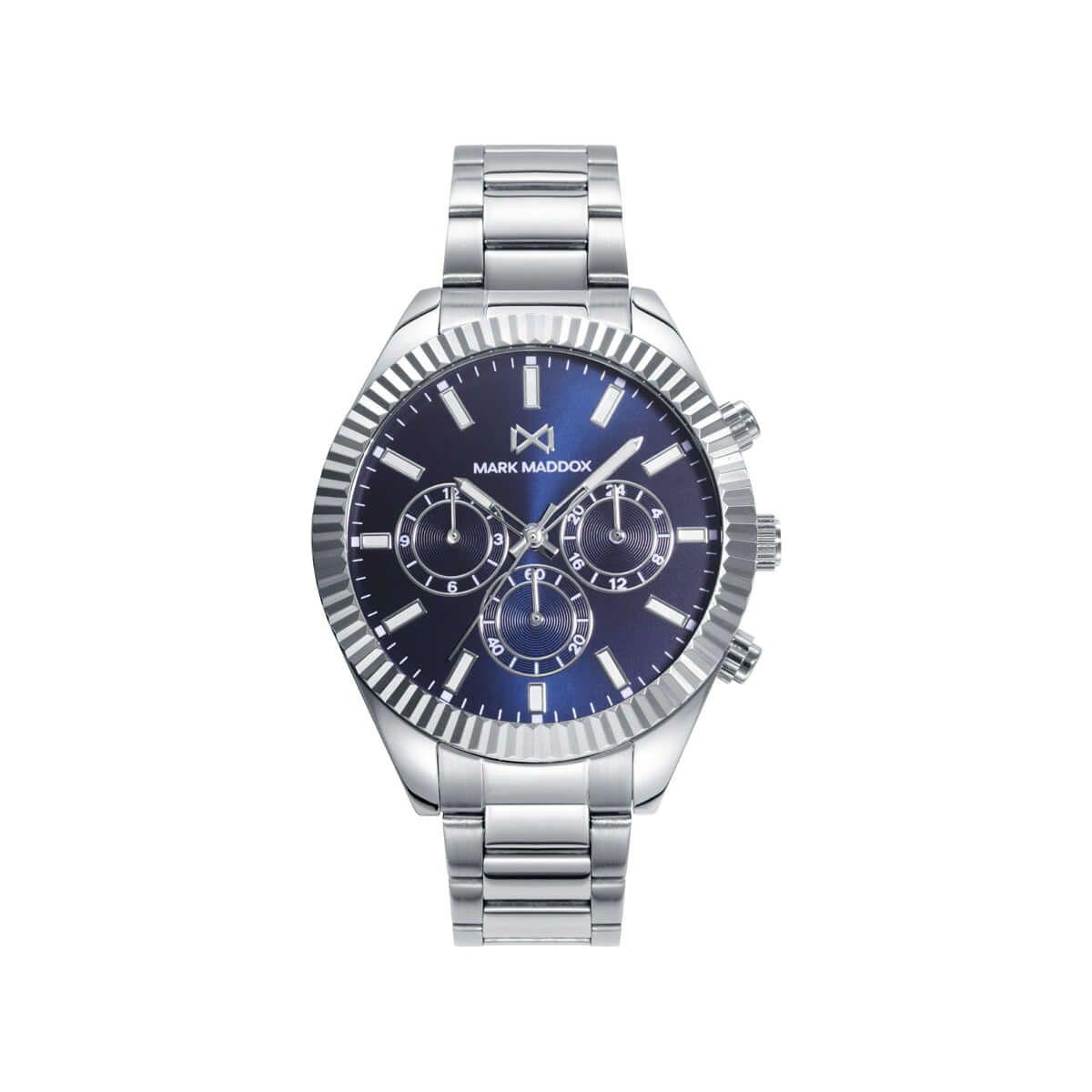 MARK MADDOX - NEW COLLECTION Mod. HM1006-37 HM1006-37