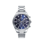 MARK MADDOX - NEW COLLECTION Mod. HM1006-37 HM1006-37