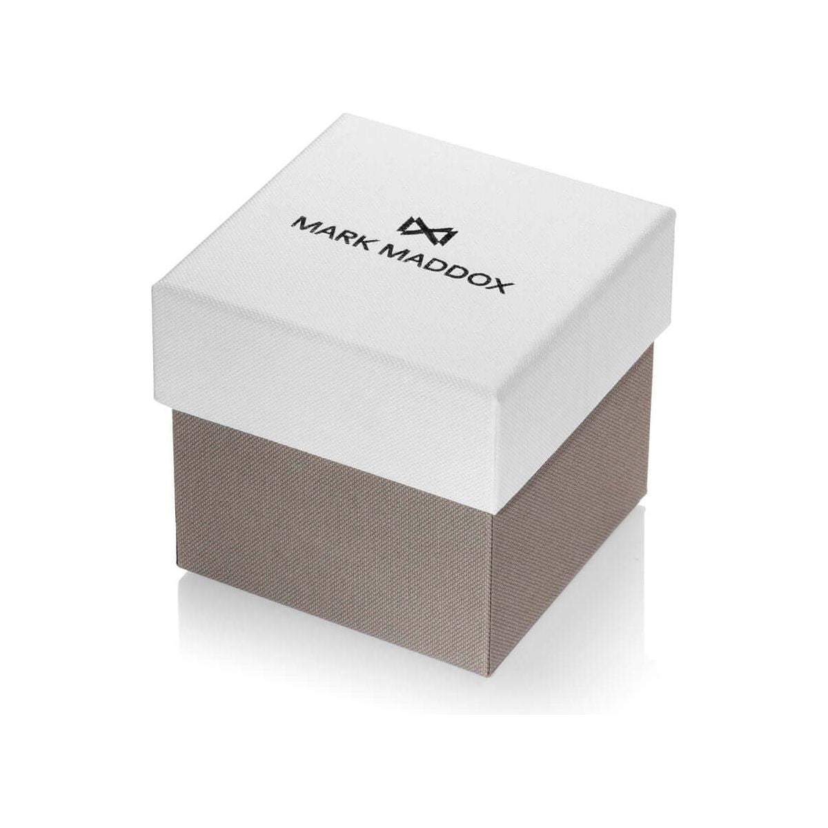 MARK MADDOX - NEW COLLECTION Mod. HM1006-37 HM1006-37