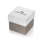 MARK MADDOX - NEW COLLECTION Mod. HM1008-33 HM1008-33