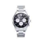 MARK MADDOX - NEW COLLECTION Mod. HM1009-53 HM1009-53