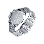 MARK MADDOX - NEW COLLECTION Mod. HM1009-53 HM1009-53