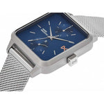 MARK MADDOX - NEW COLLECTION Mod. HM7106-37 HM7106-37