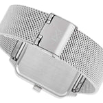 MARK MADDOX - NEW COLLECTION Mod. HM7106-37 HM7106-37