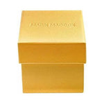 MARK MADDOX - NEW COLLECTION Mod. HM7106-37 HM7106-37