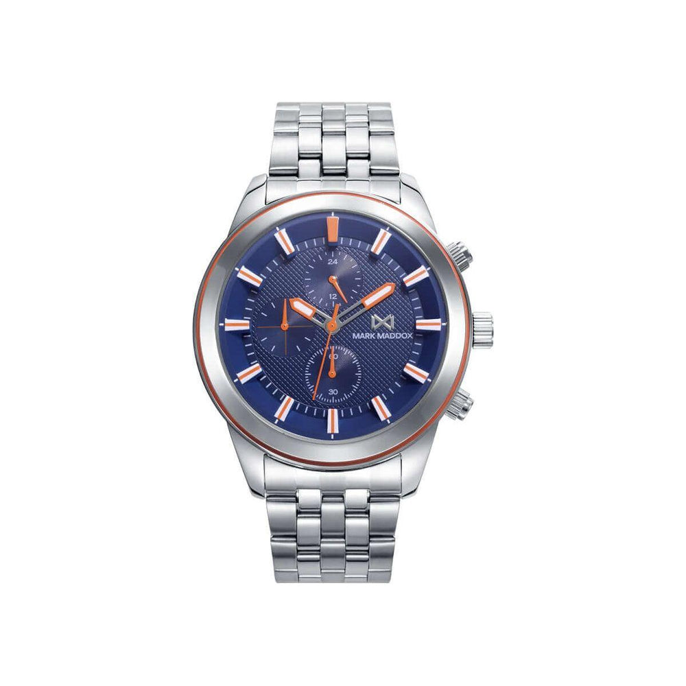 MARK MADDOX - NEW COLLECTION Mod. HM7153-37 HM7153-37