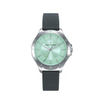 MARK MADDOX - NEW COLLECTION Mod. MC1001-67 MC1001-67