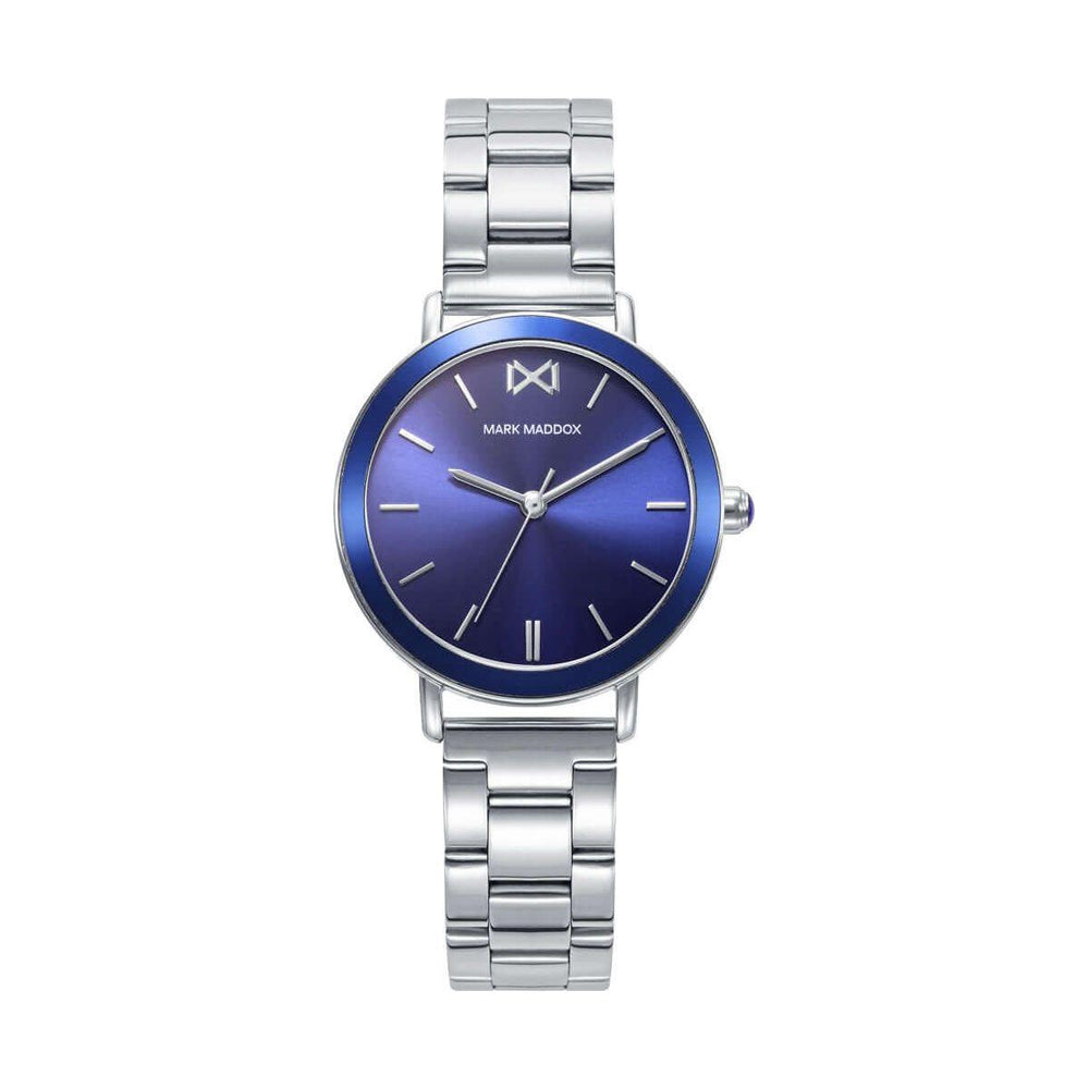 MARK MADDOX - NEW COLLECTION Mod. MM1002-37 MM1002-37