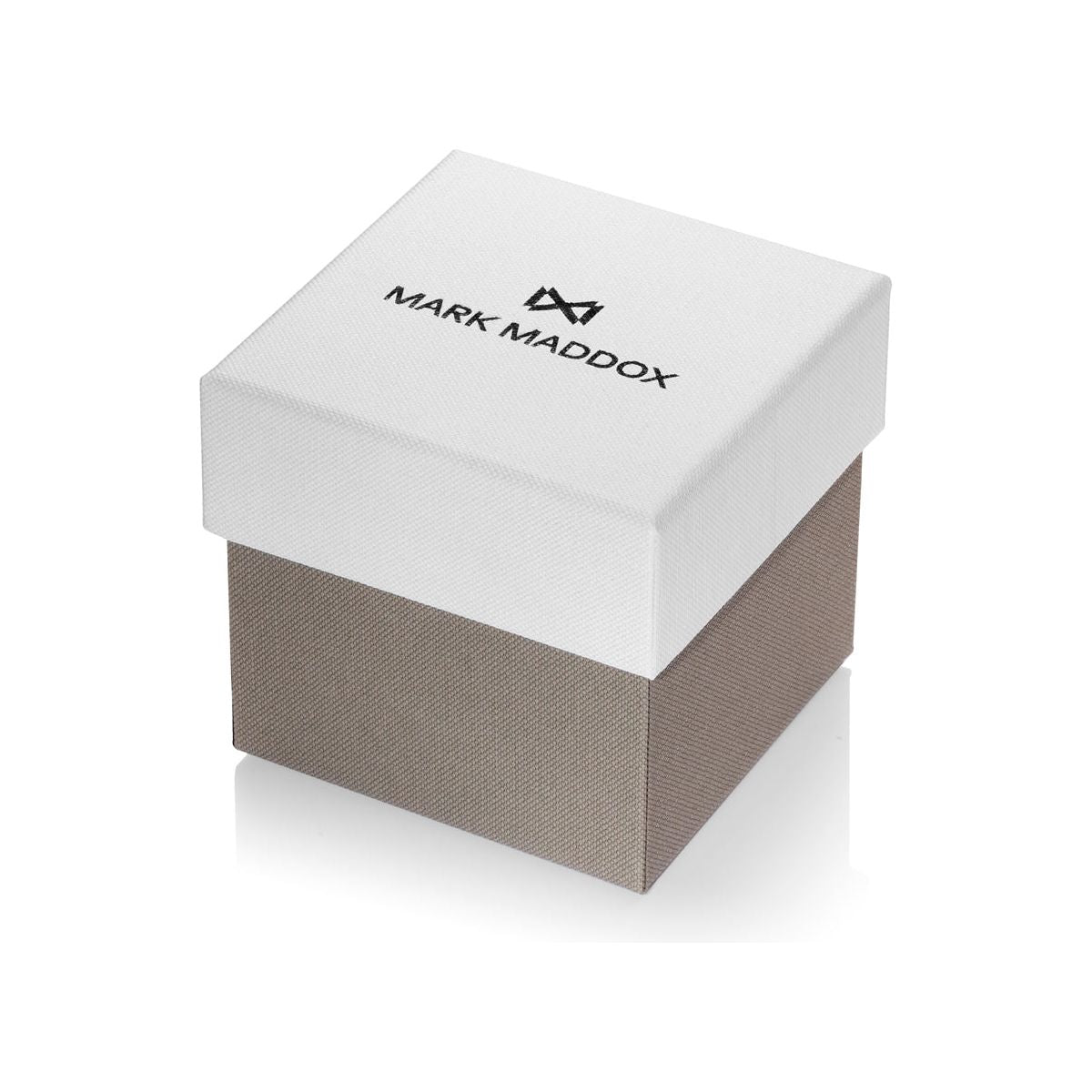 Mark Maddox Mod. Marais HM7120-57