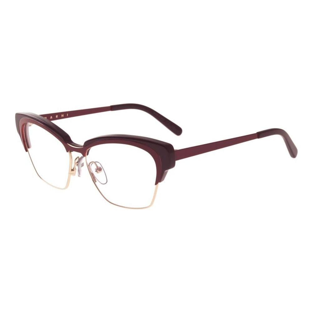 MARNI MOD. GRAPHIC ME2101 GRAPHIC ME2101_616_54
