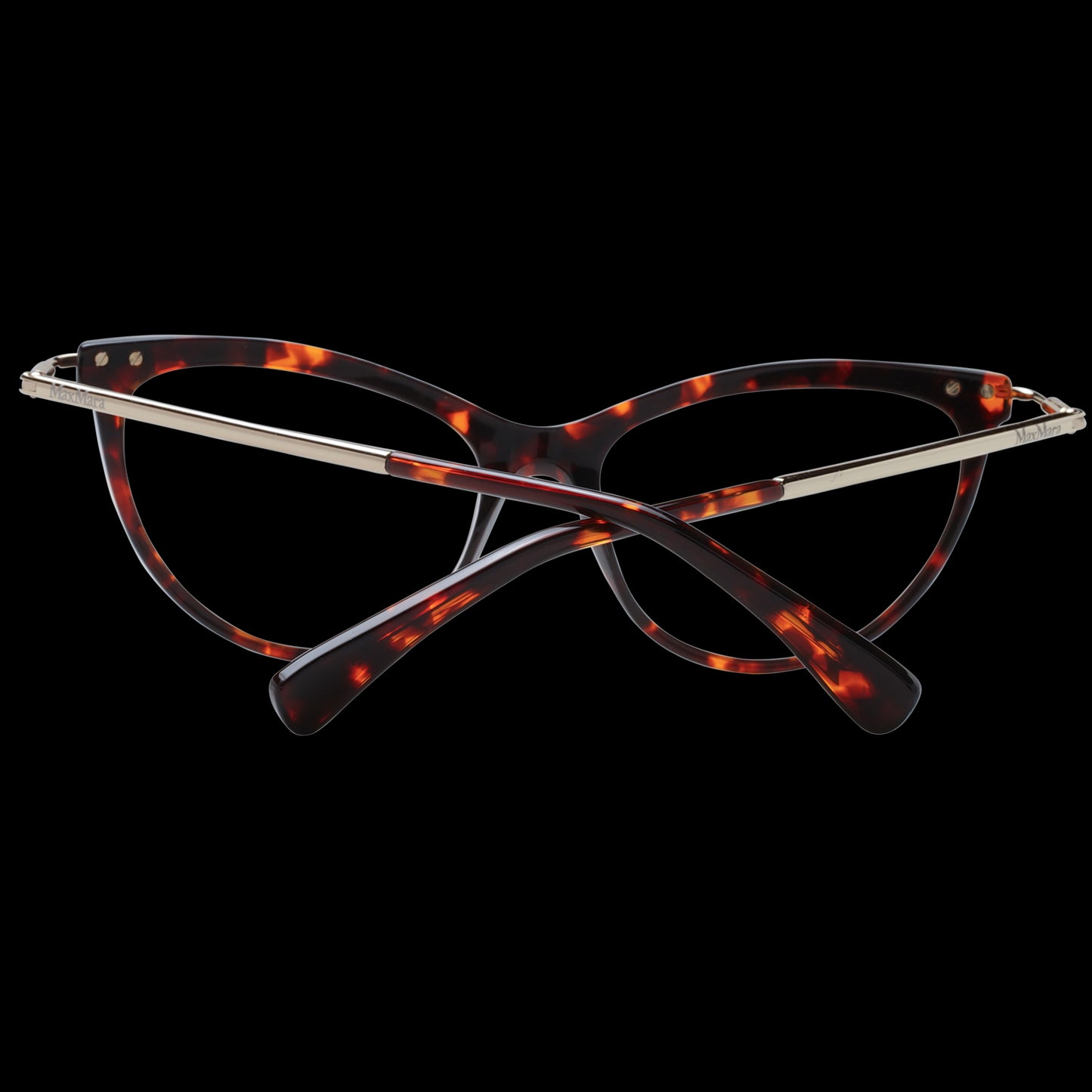 MAX MARA MOD. MM5049 53054