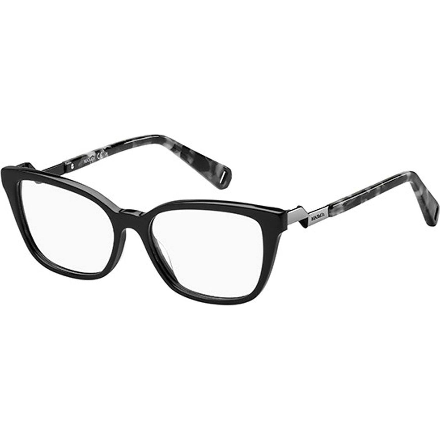 MAX&CO. MOD. MAX&CO-340 MAX&CO-340_807 R_52
