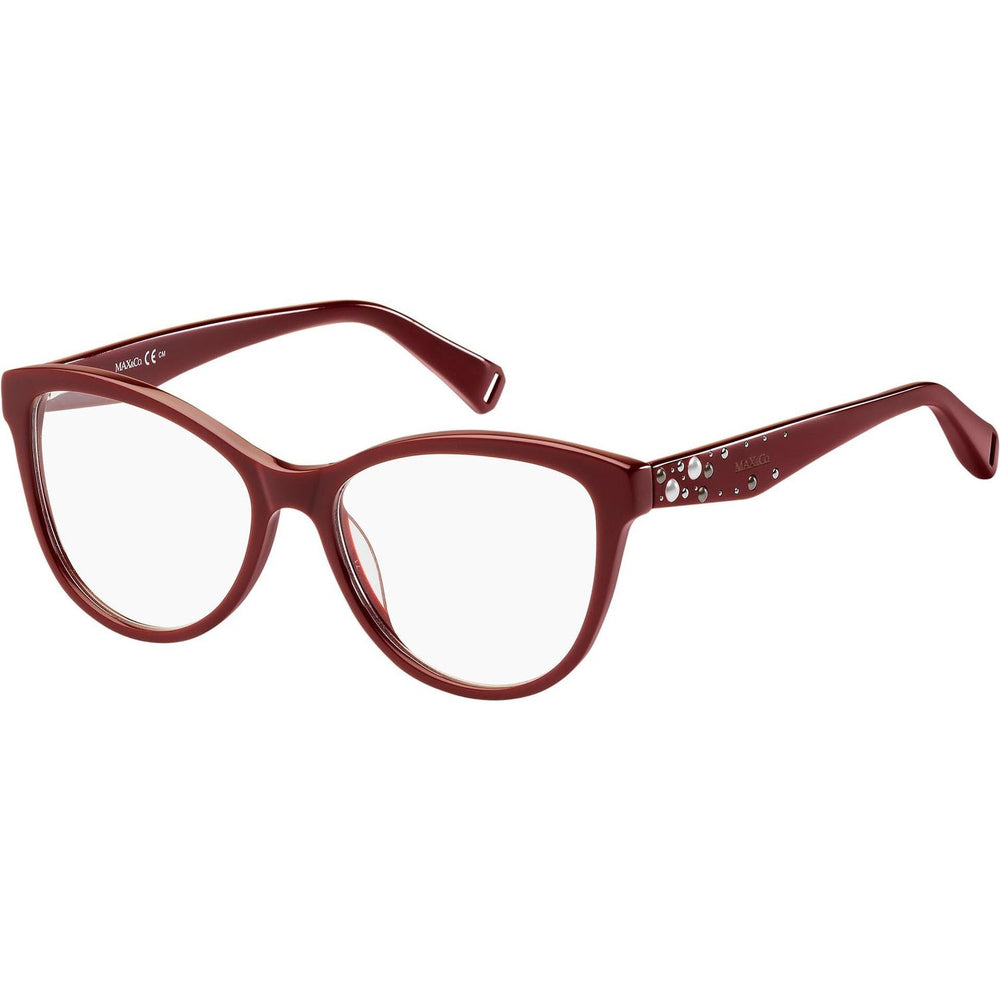 MAX&CO. MOD. MAX&CO-357 MAX&CO-357_C9A A_52