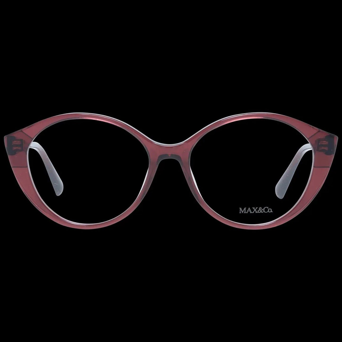 MAX & CO MOD. MO5032 53069 MO5032 53069