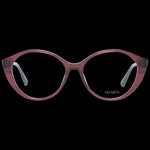 MAX & CO MOD. MO5032 53069 MO5032 53069