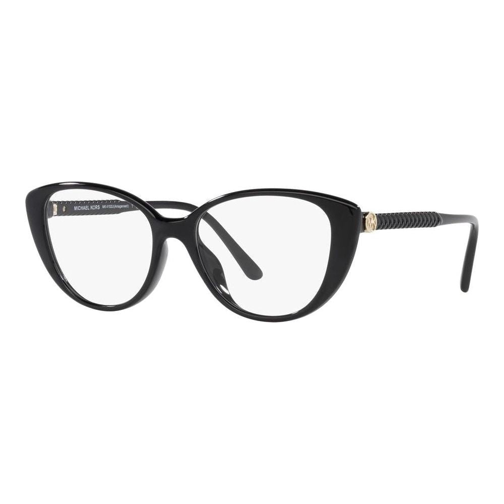 MICHAEL KORS MOD. AMAGANSETT MK 4102U AMAGANSETT MK 4102U_3005 A_53