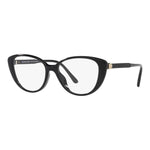 MICHAEL KORS MOD. AMAGANSETT MK 4102U AMAGANSETT MK 4102U_3005 A_53