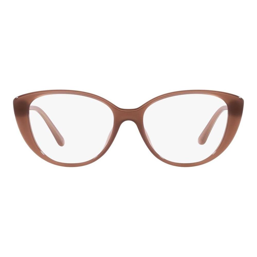 MICHAEL KORS MOD. AMAGANSETT MK 4102U AMAGANSETT MK 4102U_3548 S_53