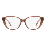 MICHAEL KORS MOD. AMAGANSETT MK 4102U AMAGANSETT MK 4102U_3548 S_53