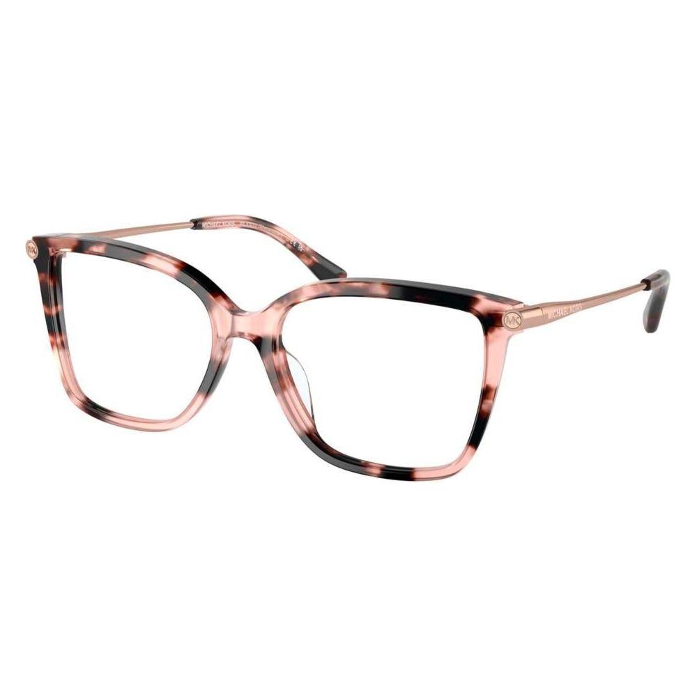 MICHAEL KORS MOD. SHENANDOAH MK 4101U SHENANDOAH MK 4101U_3009 A_53