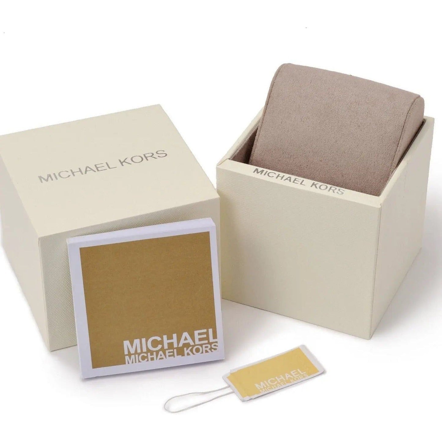 MICHAEL KORS Mod. JARYN MK3501