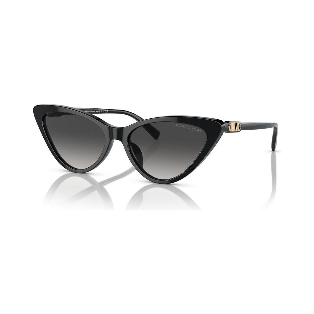 MICHAEL KORS MOD. HARBOUR ISLAND MK 2195U HARBOUR ISLAND MK 2195U_3005-8G A_56