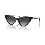 MICHAEL KORS MOD. HARBOUR ISLAND MK 2195U HARBOUR ISLAND MK 2195U_3005-8G A_56