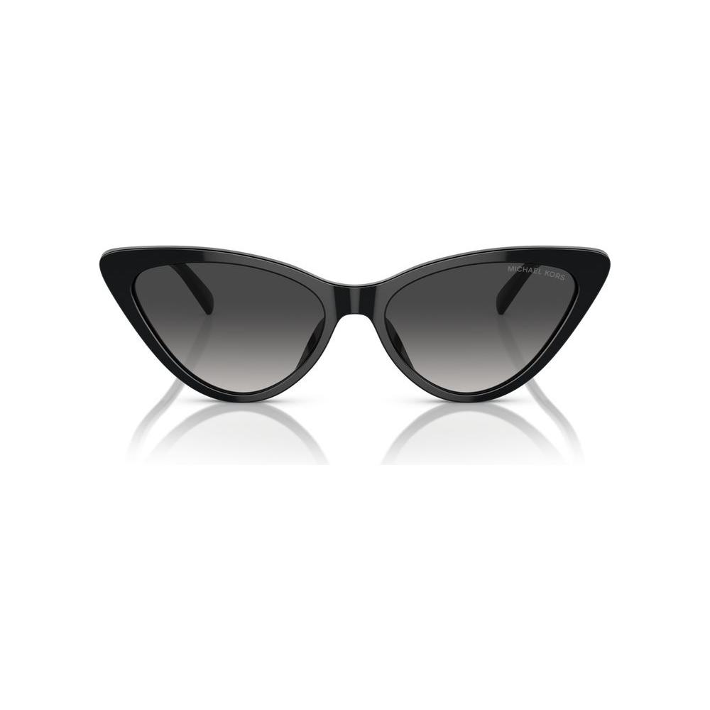 MICHAEL KORS MOD. HARBOUR ISLAND MK 2195U HARBOUR ISLAND MK 2195U_3005-8G A_56