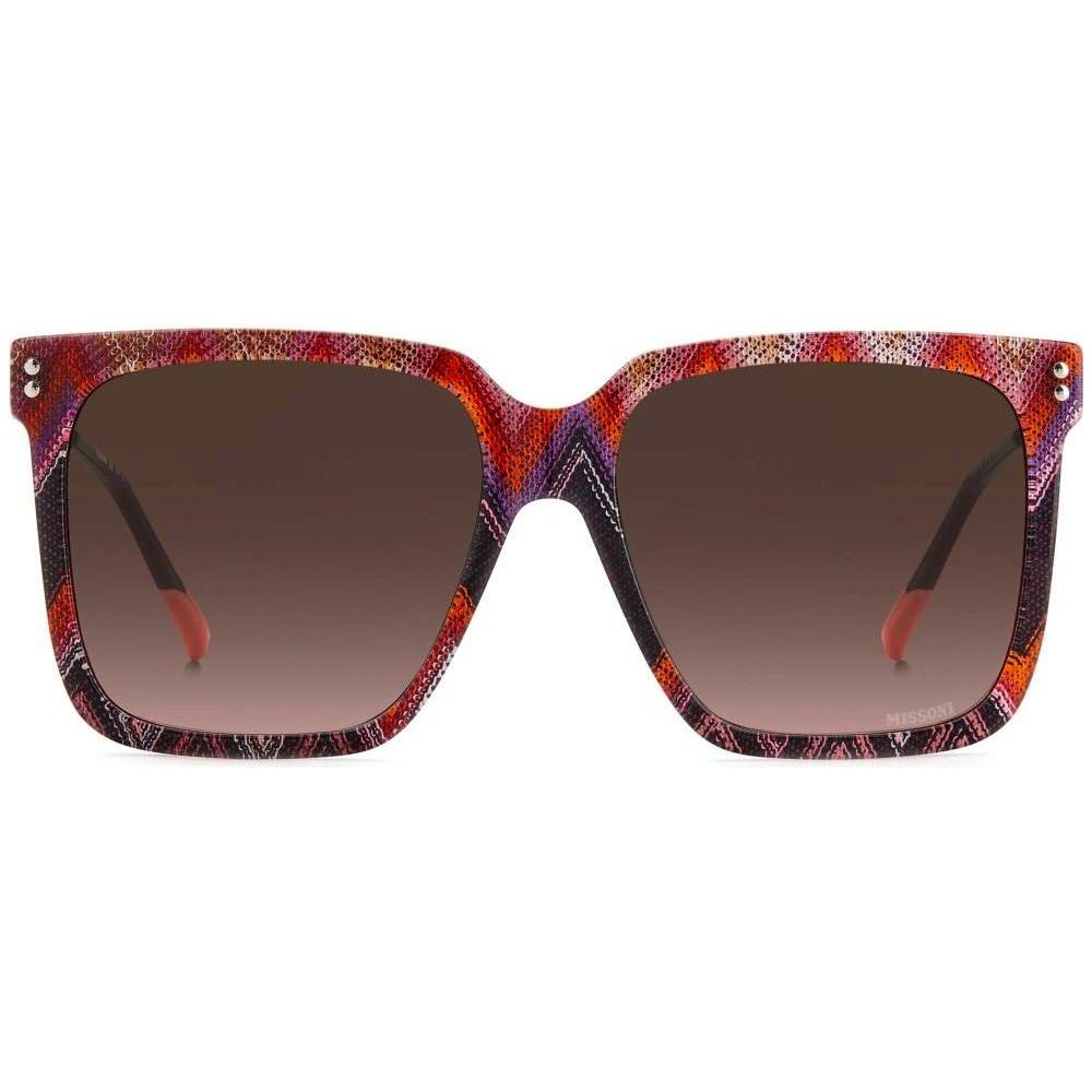MISSONI MOD. MIS 0107_S MIS 0107_S_S68-HA_57
