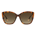 MISSONI MOD. MIS 0123_G_S MIS 0123_G_S_MAP-HA_57