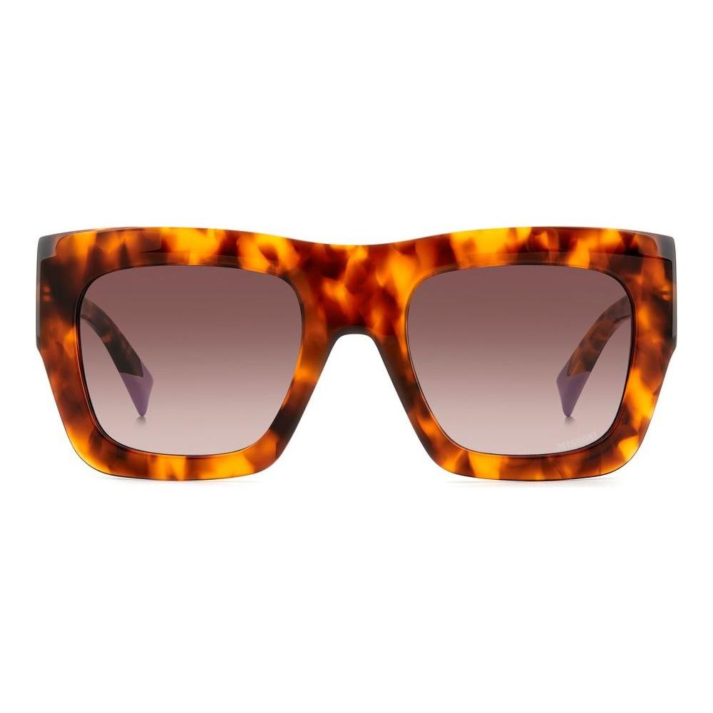MISSONI MOD. MIS 0153_S MIS 0153_S_C9B-HA_52