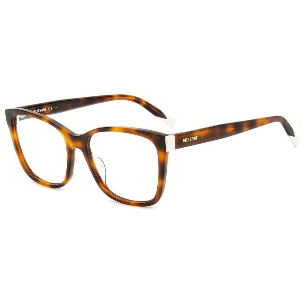 MISSONI MOD. MIS 0135_G MIS 0135_G_05L_54