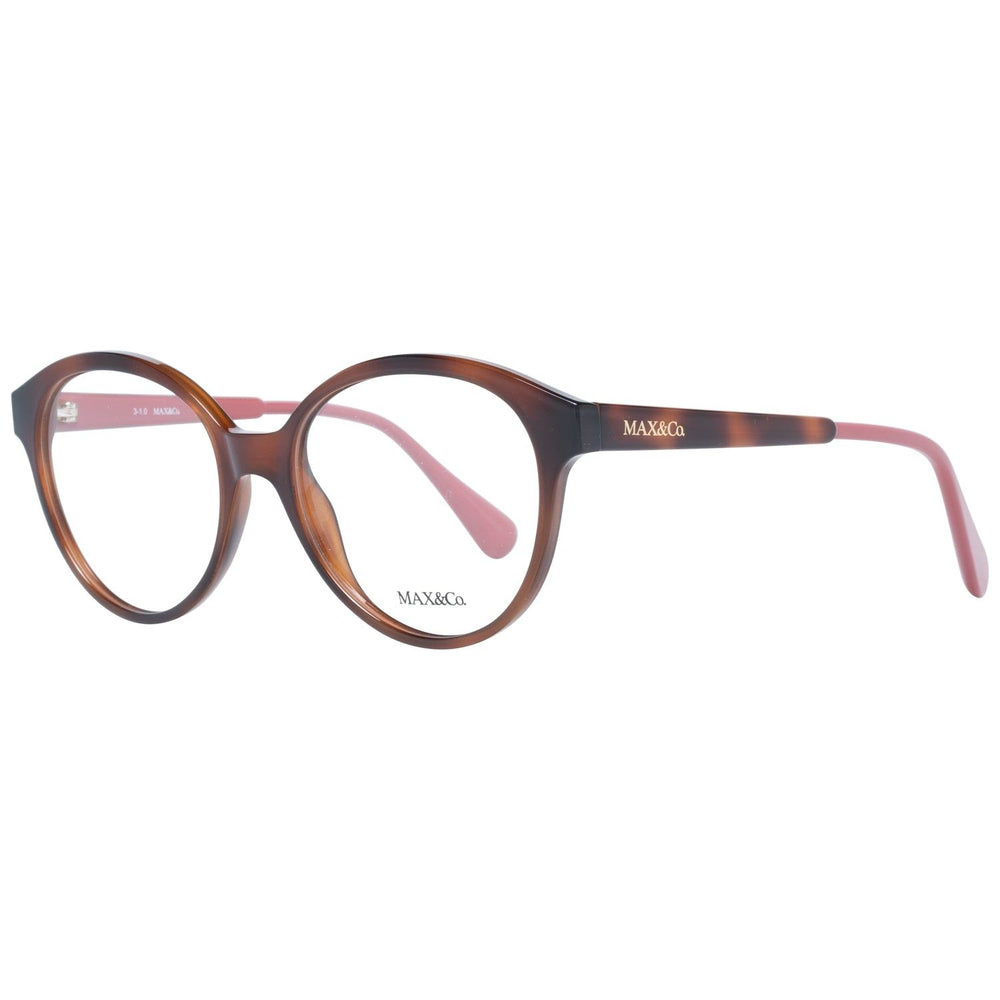 MAX & CO MOD. MO5021 53052 MO5021 53052