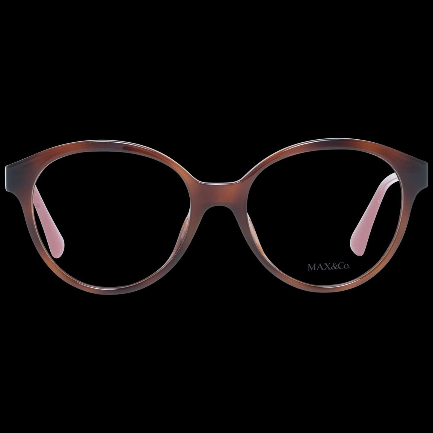 MAX & CO MOD. MO5021 53052 MO5021 53052