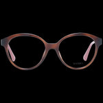 MAX & CO MOD. MO5021 53052 MO5021 53052