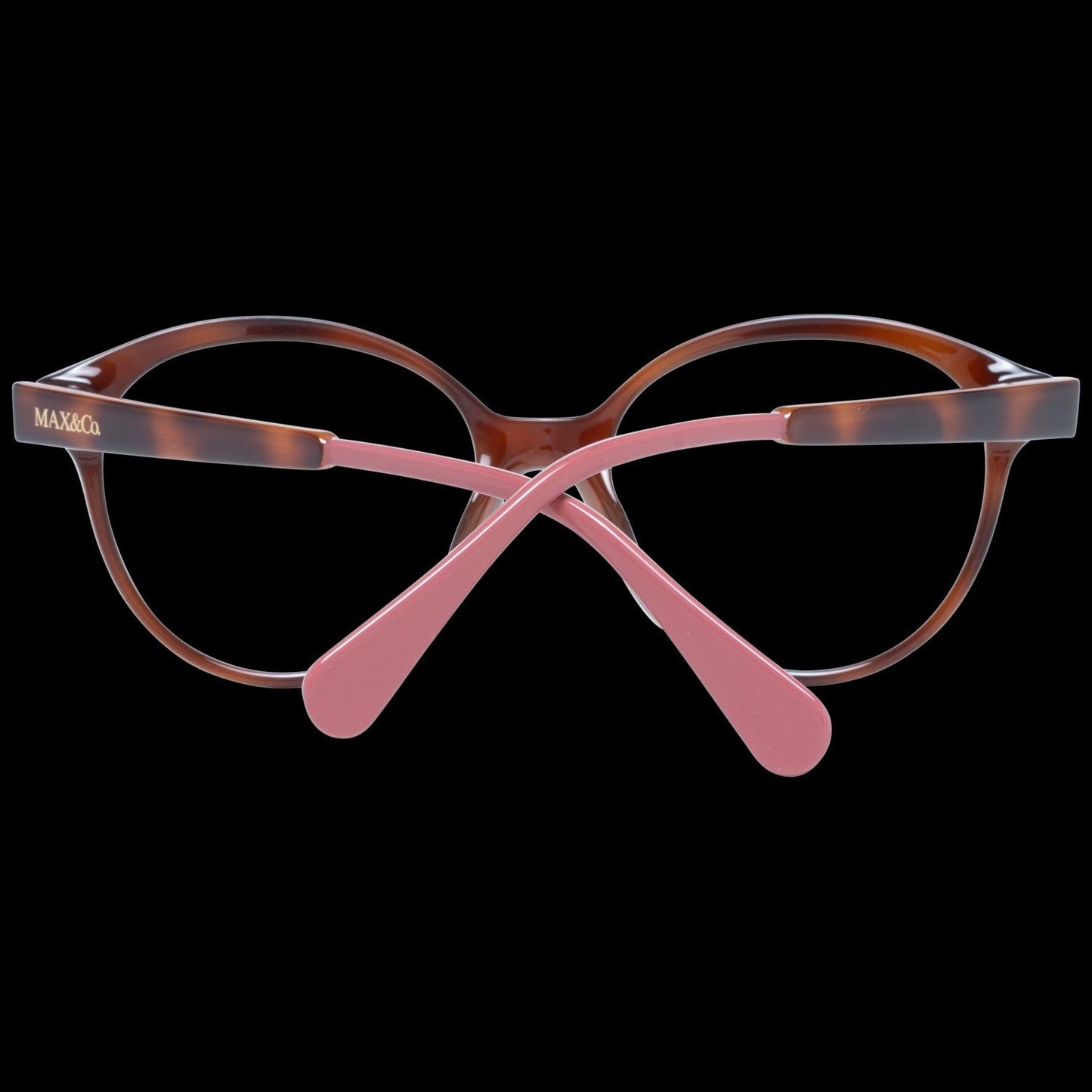 MAX & CO MOD. MO5021 53052 MO5021 53052